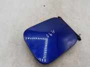 Tankklappe Nissan X-Trail I (T30)