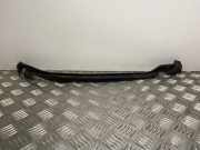 Andere Verkleidungsteile BMW 3 Gran Turismo (F34) 325 d 7322917