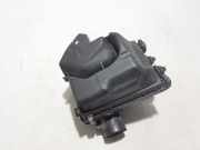 Luftfilterkasten NISSAN PULSAR Hatchback (C13) 1.2 DIG-T 165003ZU0A