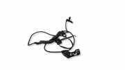 ABS-Sensor vorne rechts TOYOTA C-HR (_X1_) 1.8 Hybrid (ZYX10_)