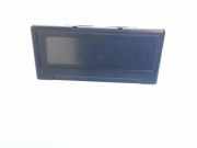 Navigationsanzeige VOLVO V50 (MW) 2.0 D 8696495