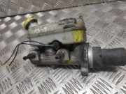 Bremszylinder CHRYSLER VOYAGER IV (RG, RS) 2.5 CRD