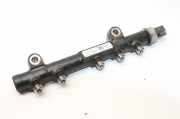 Kraftstoffzuführung MAZDA 5 (CW) 1.6 CD 9685297580