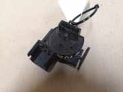 Zündschloss Opel Meriva A () 90589314