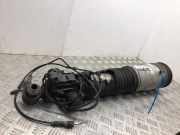Stoßdämpfer hinten links BMW 7 (F01, F02) 730 d 15140007504