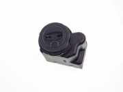 Zündschloss Porsche Cayenne 2 (92A) KR5284009130