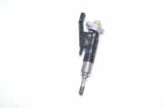 Einspritzdüse BMW 2 Active Tourer (F45) 218 i 7639990