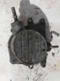 Vakuumpumpe OPEL ASTRA G Hatchback (F48_, F08_) 1.7 DTI 16V 545423