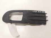 Blende Nebelscheinwerfer Volvo V50 (545) 30655884