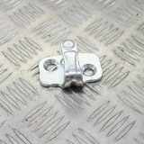 Verriegler TESLA MODEL S 75 16836788 113016