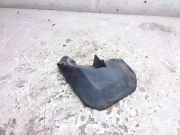 Unterfahrschutz Ford Transit V363 Pritsche/Fahrgestell (FED, FFD) BK3128371