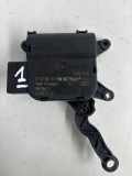 Air Flap Motor AUDI Q3 (8U) 2.0 TDI quattro 0132801341