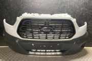 Stoßstange vorne Ford Transit V363 Pritsche/Fahrgestell (FED, FFD)