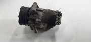 Kondensatpumpe Klimaanalge OPEL ZAFIRA B (A05) 1.9 CDTI 401351739