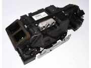 Wärmetauscher Innenraumheizung MERCEDES-BENZ S (W221) S 350 (221.056, 221.156) A2208209210