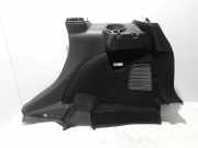 Kofferraumverkleidung rechts