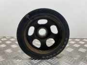 RIEMENSCHEIBE MERCEDES-BENZ CLC (CL203) CLC 160 (203.731) A2710300003