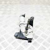 Heckscheibenwischermotor RENAULT KOLEOS I (HY_) 2.0 dCi 4x4 (HY0K) F00S2B2187 28710-JY00A