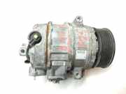 Kondensatpumpe Klimaanalge BMW X3 (F25) xDrive 35 i 9217869