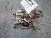 Türschloss rechts vorne Nissan Almera I (N15)