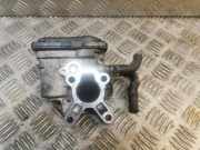 AGR-Ventil NISSAN PATHFINDER III (R51) 2.5 dCi 4WD 150100-0022