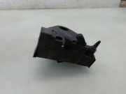 Heckklappenschloss RENAULT TRAFIC II Furgon (FL) 1.9 dCi 100 (FL0C)