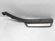 Andere Verkleidungsteile