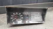 Tachometer Fiat Panda Van (312) 6047070050