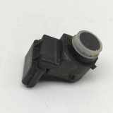 Einparkhilfe vorne KIA SPORTAGE V (NQ5) 1.6 T-GDi Hybrid AWD 99310-P1400H8G