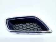 Other Rear Bumper Parts KIA XCEED (CD) 1.6 CRDi 136 86690-J7CA0