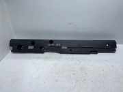 Other Boot Trunk Parts BMW 5 Touring (F11) 525 d 9168510