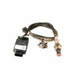 Sauerstoffsensor (Lambdasensor) FORD TRANSIT 2.0 TDCi NK31-5E145-AA