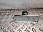 Innenspiegel VW Sharan (7N)