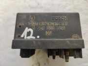 Relais CITROËN SAXO (S0, S1) 1.1 X,SX 0281003009