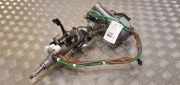 Lenkgetriebe Servo Toyota Prius (W5) 8096047110