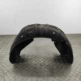 Innenkotflügel hinten links SKODA SUPERB III (3V3) 1.6 TDI 3V5810969A