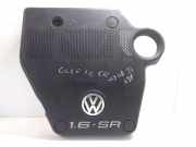 Motorabdeckung VW Golf IV (1J) 06A103925AC