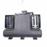 Sicherungskasten FORD FUSION II 2.0 EcoBoost HG9T14D068BC