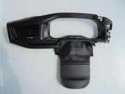 Geschwindigkeitsmesserverkleidung VW POLO (6N1) 45 1.0 2G0858560B