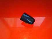 Andere Verkleidungsteile VOLVO V40 Hatchback D3 31276147