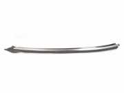 Frontscheibenrahmen rechts Mercedes-Benz SL (R230) A2307200878