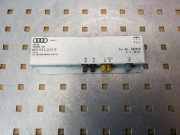 Antennenverstärker AUDI A4 (8EC, B7) 2.0 TDI 8E9035225P