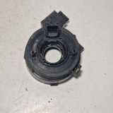 LENKWINKELSENSOR AIRBAGSCHLEIFRING WICKELFEDER VW PASSAT Variant B6 (3C5) 2.0 TDI 16V 2JD0036A