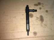 Einspritzdüse MAZDA PREMACY (CP) 2.0 TD 7390