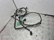 Kabelbaum Hinteren Parksensoren MAZDA 6 Sedan (GH) 2.2 D GHK167290