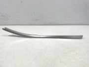 Andere Verkleidungsteile MAZDA CX-7 (ER) 2.3 MZR DISI Turbo EH14644A