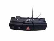 Schalter für Warnblinker Opel Insignia A Sports Tourer (G09)