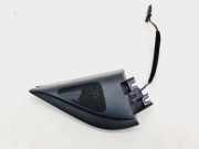 Lautsprecher links vorne VW Passat B6 Variant (3C5) 3C0837994