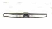 Kofferaum Schlossverkleidung MERCEDES-BENZ GLC (X253, C253) 250 d 4-matic (253.909) 2536907801
