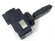 Zündschloss AUDI A8 D2 (4D2, 4D8) S8 quattro 3D0905865C